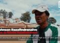 FOOTBALL – Sur les pas du pied gauche de Koloina Razafindranaivo