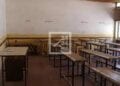 INTEMPÉRIES – La décision de la suspension des cours appartient aux autorités locales selon le ministère de l&rsquo;Education nationale