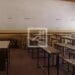 INTEMPÉRIES – La décision de la suspension des cours appartient aux autorités locales selon le ministère de l’Education nationale