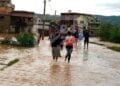 INTEMPERIES – Quatre personnes décédées et 16 660 sinistrés après le passage du cyclone Freddy.