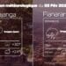 METEO du 05 février 2023