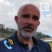NICOLAS DUPUIS, SELECTIONNEUR DES BAREA A – « Nous visons toujours la qualification, et c’est possible. »