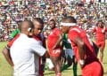 RUGBY – La Fédération malgache de rugby évoque une « humiliation pour le rugby malgache » après que le Cosfa a quitté le terrain à la 54ème minute de la Super Coupe de Madagascar à laquelle des hauts responsables du rugby mondial et africain ont assisté