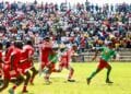 RUGBY – Victoire écrasante de Cosfa et FTM lors de la première journée du championnat de Madagascar XXL Top 20