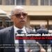 TRANSPORT AÉRIEN – 50 millions de dollars d’investissement par aéroport nécessaire pour le développement des 10 principaux aéroports gérés par l’ADEMA