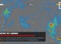 VAOVAO – MINUTE FLASH 13 FEBROARY 2023