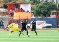VAOVAO – MINUTE FLASH 14 FEBROARY 2023