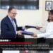 VAOVAO – MINUTE FLASH – 27 FEBROARY 2023