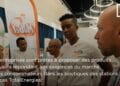 VIE D’ENTREPRISE – Quand TotalEnergies Madagasikara rencontre ses partenaires