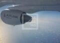 TRANSPORT AÉRIEN – La fréquence des vols d’Airlink sur la desserte Johannesburg-Antananarivo passe à trois par semaine