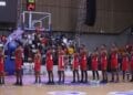 BASKETBALL – Des rencontres internationales pour la préparation des Ankoay 3×3 et U19 aux mondiaux