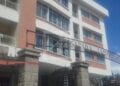 DROIT – Les 150 ans de l’arrêt Blanco, l’arrêt fondateur du droit administratif, commémoré à Madagascar