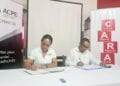 ENTREPRENEURIAT – L’ACPE soutient le Centre d&rsquo;affaires régional d&rsquo;Anosy pour accompagner les entreprises de la région à rechercher l&rsquo;amélioration continue