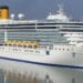 TOURISME – Le bateau de croisière Costa Deliziosa, en escale à Madagascar, passera à Nosy Be et Toamasina