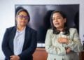PROMOTION DES INVESTISSEMENTS – Lantosoa Rakotomalala nommée PCA de l’Economic development board of Madagascar