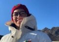SPORTS D&rsquo;HIVER – Les skieurs malgaches, Mia Clerc et Mathieu Neumuller, dans le top 40 du Grand Slalom aux Championnats du monde de ski