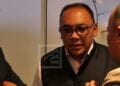 SOCIETE D’ETAT – Le ministre Solo Andriamanampisoa annonce l’assainissement de la comptabilité de la Jirama