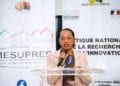 RECHERCHE SCIENTIFIQUE – Madagascar veut mettre à jour sa politique nationale de la recherche et de l’innovation