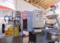 AGRO-INDUSTRIE – La filière arachide du Menabe soutenue par une unité de production d’huile