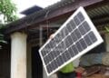 ENERGIE – Le projet « Digital and energy connectivity for inclusion in Madagascar » passera devant le conseil d’administration de la Banque mondiale fin mars