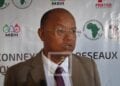 ELECTRICITE – Une ligne de 220 kV pour interconnecter les réseaux d’Antananarivo et d’Antsirabe Vakinankaratra pour se départager les énergies produites