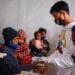 PORTRAIT – Arena Rajoelina, modèle d’une jeunesse engagée dans l’humanitaire et la philanthropie