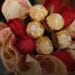 FETE DES AMOUREUX – Des fleurs, du vin, du fromage pour dire je t&rsquo;aime à la Saint Valentin