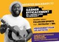 INDUSTRIE MUSICALE – Universal Music Africa arrive à Madagascar 