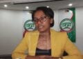 Affaire hymne national – Les CEG et lycée d&rsquo;Alakamisy Itenina obtiennent gain de cause