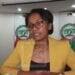 Affaire hymne national – Les CEG et lycée d’Alakamisy Itenina obtiennent gain de cause