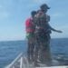 ACCIDENT MARITIME – La gendarmerie nationale émet deux avis de recherche suite au naufrage d&rsquo;une embarcation à Ankazomborona