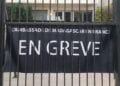 ADMINISTRATION – L’ambassade de Madagascar en France fermée ce lundi pour cause de grève du personnel
