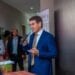 APPUI AUX ENTREPRISES – Miarakap Investissements augmente jusqu’à 25 milliards d’ariary son capital pour doubler ses capacités d’investissements en faveur des PME à impacts