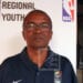 BASKETBALL – MONDIAL U19 – » C’est un bon tirage pour Madagascar » selon Angelot Razafiarivony, directeur technique national