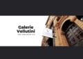 CULTURE – Un concours d’arts visuels pour une éventuelle exposition à Paris par la Galerie Velutini