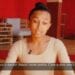 DANSE – Michèle Ange Ralaiheilinarivony, la danseuse amoureuse de liberté