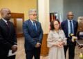ÉLECTION – Une délégation onusienne en mission à Madagascar pour soutenir la préparation de la prochaine présidentielle