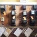 ELECTRICITE – La Jirama procède aux travaux de branchement qui ne nécessitent pas l’installation de poteaux électriques et dont les devis ont déjà été payés par ses clients