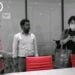 ENTREPRENEURIAT – L’Agence japonaise de coopération internationale lance la deuxième édition de la « Jica Ninja Cup » pour les start-ups de Madagascar