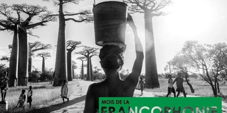 EVENEMENT – Madagascar à l&rsquo;honneur à l&rsquo;Alliance Française de Minneapolis à l’occasion du Mois de la Francophonie