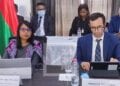 Programme FEC – Un éventuel décaissement de 31,9 millions de dollars de la part du FMI attendu dans les prochains jours 