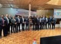 L&rsquo;organisation de l&rsquo;élection des futurs dirigeants à l&rsquo;ordre du jour de l&rsquo;assemblée générale ordinaire de la Fédération malgache de football à Mantasoa 