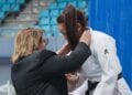 JUDO – Une deuxième médaille d’or pour Laura Rasoanaivo à l’Open d’Afrique de Tunis