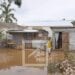 INTEMPERIES – La majorité des quartiers de Toliara I toujours sous les eaux après le retour du cyclone Freddy 