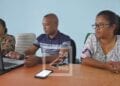 AIDE HUMANITAIRE – Une caravane alimentaire sillonne huit districts de l&rsquo;Atsimo Andrefana
