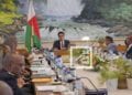 FINANCES – Le gouvernement malgache se mobilise dans la mise en œuvre des actions préalables exigées par la Banque mondiale pour l’obtention d’une aide budgétaire de 200 millions de dollars, selon le Conseil des ministres