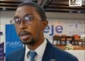 IAVO BENJAKA, PRESIDENT DU CEERE – « L’entrepreneuriat nécessite de la patience »