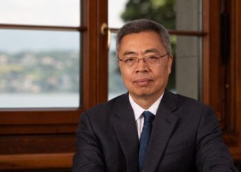 Possibilités offertes aux Pays les moins avancés pour stimuler le commerce numérique
