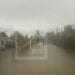 METEOROLOGIE – Un temps cyclonique dans le Sud-Ouest du pays même si Freddy n’est pas prévu atterrir sur les côtes malgaches