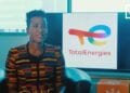 MARIEME SAV SOW, Directrice générale de TotalEnergies Marketing Madagasikara : « Si vos rêves ne vous font pas peur, c&rsquo;est qu&rsquo;ils ne sont pas assez grands »